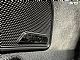 �koda&nbsp;Superb&nbsp;<small><strong>Combi 2.0 TDI SportLine DSG-ODLI�EN</strong></small>