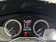 �koda&nbsp;Superb&nbsp;<small><strong>Combi 2.0 TDI SportLine DSG-ODLI�EN</strong></small>