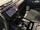 �koda&nbsp;Superb&nbsp;<small><strong>Combi 2.0 TDI SportLine DSG-ODLI�EN</strong></small>