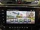 �koda&nbsp;Superb&nbsp;<small><strong>Combi 2.0 TDI SportLine DSG-ODLI�EN</strong></small>