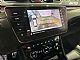 �koda&nbsp;Superb&nbsp;<small><strong>Combi 2.0 TDI SportLine DSG-ODLI�EN</strong></small>