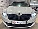 �koda&nbsp;Superb&nbsp;<small><strong>Combi 2.0 TDI SportLine DSG-ODLI�EN</strong></small>