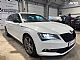 �koda&nbsp;Superb&nbsp;<small><strong>Combi 2.0 TDI SportLine DSG-ODLI�EN</strong></small>