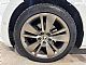�koda&nbsp;Superb&nbsp;<small><strong>Combi 2.0 TDI SportLine DSG-ODLI�EN</strong></small>
