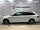 �koda&nbsp;Superb&nbsp;<small><strong>Combi 2.0 TDI SportLine DSG-ODLI�EN</strong></small>