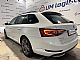 �koda&nbsp;Superb&nbsp;<small><strong>Combi 2.0 TDI SportLine DSG-ODLI�EN</strong></small>