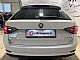 �koda&nbsp;Superb&nbsp;<small><strong>Combi 2.0 TDI SportLine DSG-ODLI�EN</strong></small>