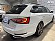 �koda&nbsp;Superb&nbsp;<small><strong>Combi 2.0 TDI SportLine DSG-ODLI�EN</strong></small>