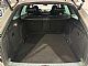 �koda&nbsp;Superb&nbsp;<small><strong>Combi 2.0 TDI SportLine DSG-ODLI�EN</strong></small>