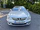 Peugeot&nbsp;607&nbsp;<small><strong>Titane 2.7 V6 HDi Pack Avt.</strong></small>
