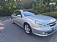 Peugeot&nbsp;607&nbsp;<small><strong>Titane 2.7 V6 HDi Pack Avt.</strong></small>