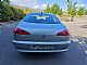 Peugeot&nbsp;607&nbsp;<small><strong>Titane 2.7 V6 HDi Pack Avt.</strong></small>
