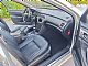 Peugeot&nbsp;607&nbsp;<small><strong>Titane 2.7 V6 HDi Pack Avt.</strong></small>