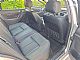 Peugeot&nbsp;607&nbsp;<small><strong>Titane 2.7 V6 HDi Pack Avt.</strong></small>