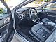 Peugeot&nbsp;607&nbsp;<small><strong>Titane 2.7 V6 HDi Pack Avt.</strong></small>