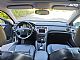 Peugeot&nbsp;607&nbsp;<small><strong>Titane 2.7 V6 HDi Pack Avt.</strong></small>