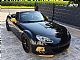 Mazda&nbsp;MX-5&nbsp;<small><strong>2.0 RECARO</strong></small>