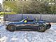 Mazda&nbsp;MX-5&nbsp;<small><strong>2.0 RECARO</strong></small>