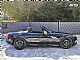 Mazda&nbsp;MX-5&nbsp;<small><strong>2.0 RECARO</strong></small>