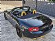 Mazda&nbsp;MX-5&nbsp;<small><strong>2.0 RECARO</strong></small>