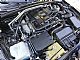 Mazda&nbsp;MX-5&nbsp;<small><strong>2.0 RECARO</strong></small>
