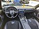 Mazda&nbsp;MX-5&nbsp;<small><strong>2.0 RECARO</strong></small>