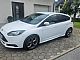 Ford&nbsp;Focus&nbsp;<small><strong>ST 2.0 EcoBoost ST2</strong></small>