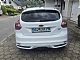 Ford&nbsp;Focus&nbsp;<small><strong>ST 2.0 EcoBoost ST2</strong></small>