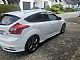 Ford&nbsp;Focus&nbsp;<small><strong>ST 2.0 EcoBoost ST2</strong></small>