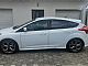 Ford&nbsp;Focus&nbsp;<small><strong>ST 2.0 EcoBoost ST2</strong></small>