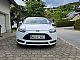 Ford&nbsp;Focus&nbsp;<small><strong>ST 2.0 EcoBoost ST2</strong></small>