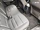 Ford&nbsp;Kuga&nbsp;<small><strong>2.5 Duratec FHEV ST-Line CVT Radar2xKamAktPDC</strong></small>