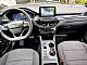 Ford&nbsp;Kuga&nbsp;<small><strong>2.5 Duratec FHEV ST-Line CVT Radar2xKamAktPDC</strong></small>