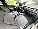 Ford&nbsp;Kuga&nbsp;<small><strong>2.5 Duratec FHEV ST-Line CVT Radar2xKamAktPDC</strong></small>