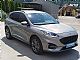 Ford&nbsp;Kuga&nbsp;<small><strong>2.5 Duratec FHEV ST-Line CVT Radar2xKamAktPDC</strong></small>