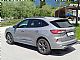 Ford&nbsp;Kuga&nbsp;<small><strong>2.5 Duratec FHEV ST-Line CVT Radar2xKamAktPDC</strong></small>