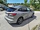Ford&nbsp;Kuga&nbsp;<small><strong>2.5 Duratec FHEV ST-Line CVT Radar2xKamAktPDC</strong></small>