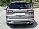 Ford&nbsp;Kuga&nbsp;<small><strong>2.5 Duratec FHEV ST-Line CVT Radar2xKamAktPDC</strong></small>