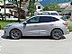 Ford&nbsp;Kuga&nbsp;<small><strong>2.5 Duratec FHEV ST-Line CVT Radar2xKamAktPDC</strong></small>