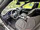 Ford&nbsp;Kuga&nbsp;<small><strong>2.5 Duratec FHEV ST-Line CVT Radar2xKamAktPDC</strong></small>