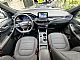 Ford&nbsp;Kuga&nbsp;<small><strong>2.5 Duratec FHEV ST-Line CVT Radar2xKamAktPDC</strong></small>