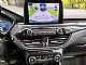 Ford&nbsp;Kuga&nbsp;<small><strong>2.5 Duratec FHEV ST-Line CVT Radar2xKamAktPDC</strong></small>