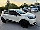 Renault&nbsp;Captur&nbsp;<small><strong>TCe-1.LAST-129.000 KM-NAVI-MULT.VOL-PARK-ALU-</strong></small>