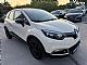Renault&nbsp;Captur&nbsp;<small><strong>TCe-1.LAST-129.000 KM-NAVI-MULT.VOL-PARK-ALU-</strong></small>
