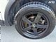 Renault&nbsp;Captur&nbsp;<small><strong>TCe-1.LAST-129.000 KM-NAVI-MULT.VOL-PARK-ALU-</strong></small>