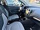 Renault&nbsp;Captur&nbsp;<small><strong>TCe-1.LAST-129.000 KM-NAVI-MULT.VOL-PARK-ALU-</strong></small>