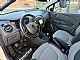 Renault&nbsp;Captur&nbsp;<small><strong>TCe-1.LAST-129.000 KM-NAVI-MULT.VOL-PARK-ALU-</strong></small>