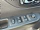 Renault&nbsp;Captur&nbsp;<small><strong>TCe-1.LAST-129.000 KM-NAVI-MULT.VOL-PARK-ALU-</strong></small>