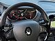 Renault&nbsp;Captur&nbsp;<small><strong>TCe-1.LAST-129.000 KM-NAVI-MULT.VOL-PARK-ALU-</strong></small>