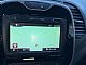 Renault&nbsp;Captur&nbsp;<small><strong>TCe-1.LAST-129.000 KM-NAVI-MULT.VOL-PARK-ALU-</strong></small>